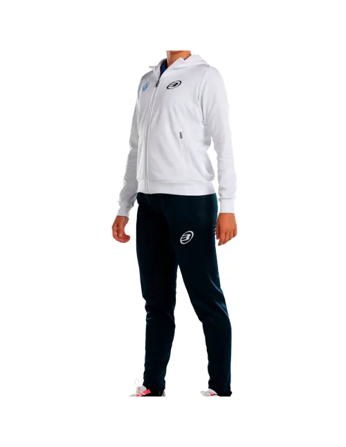 Conjunto Bullpadel Abuza 012/004 | Ofertas de pádel